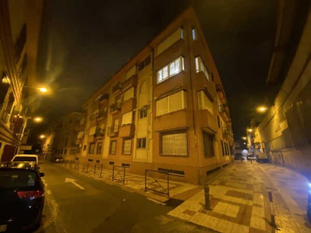 Granada
