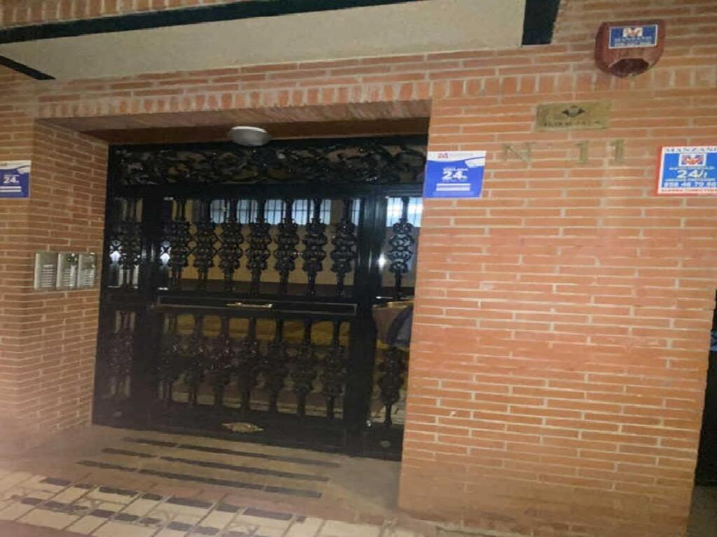 Granada