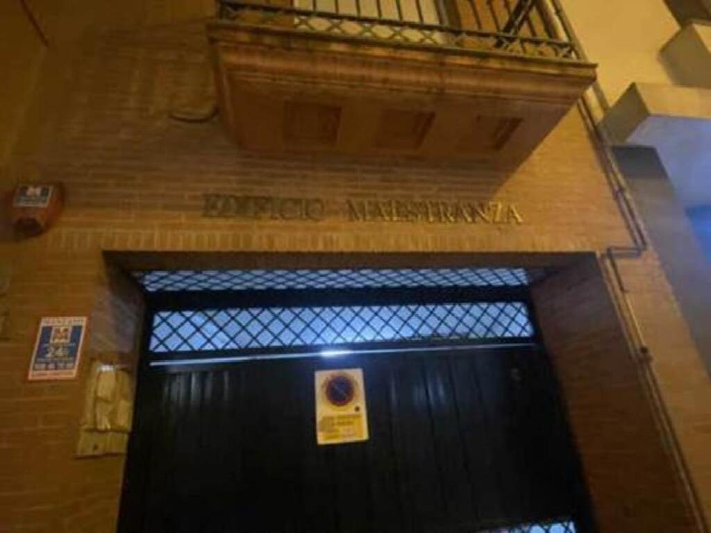 Granada