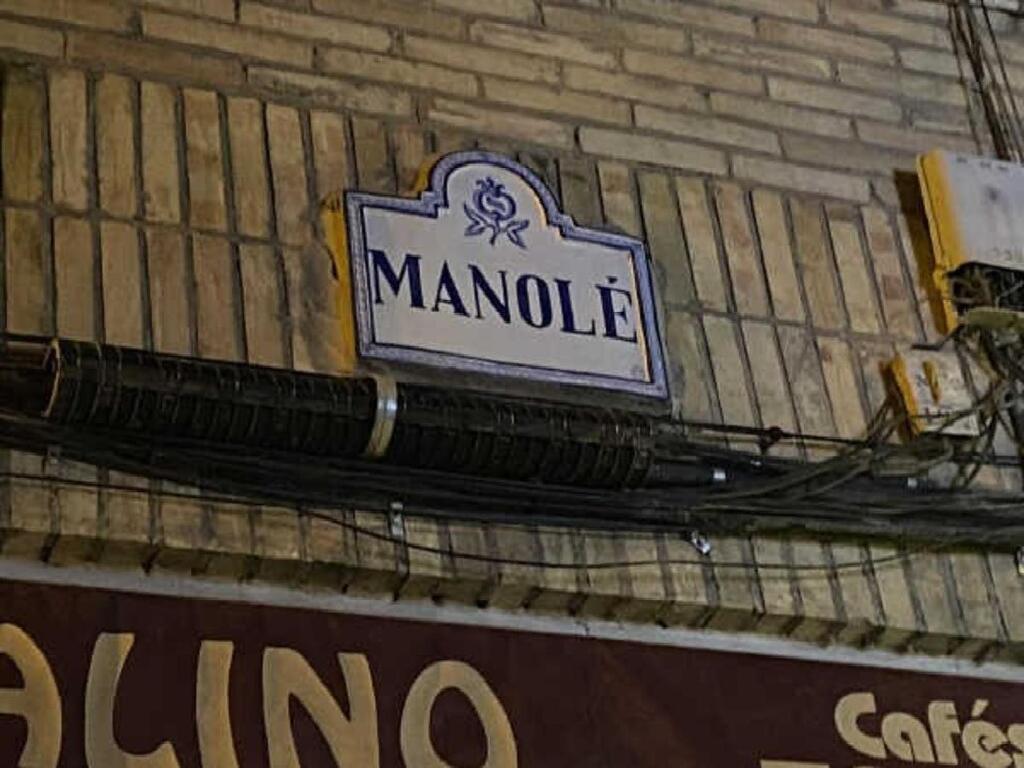 Granada