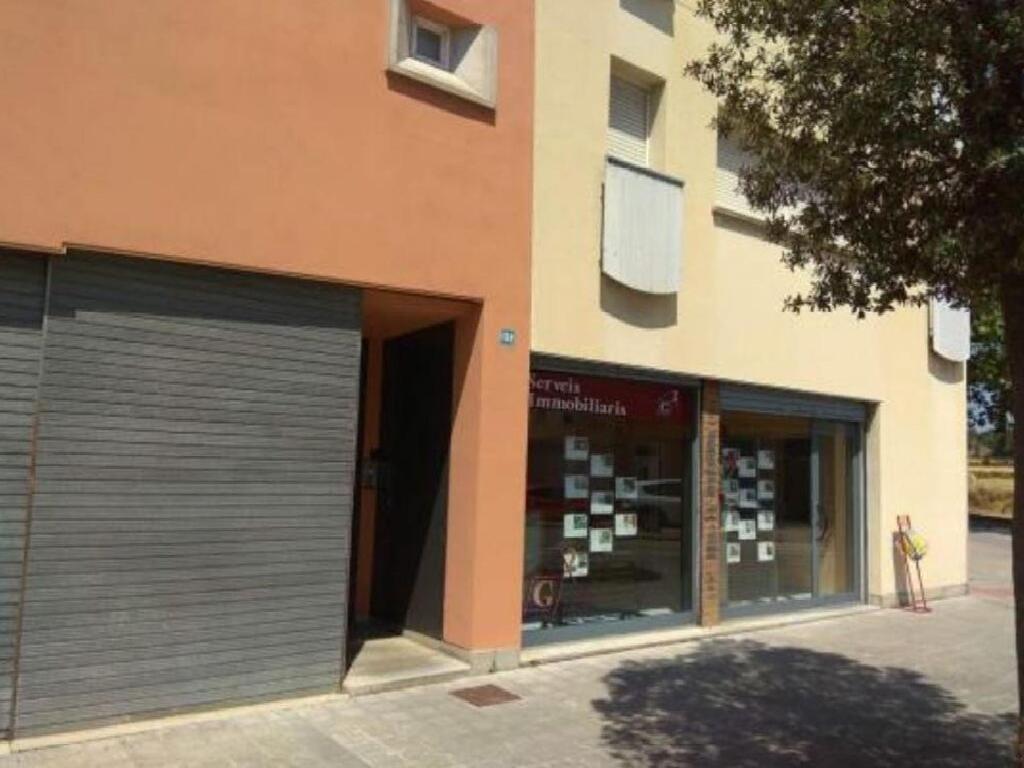 Manlleu