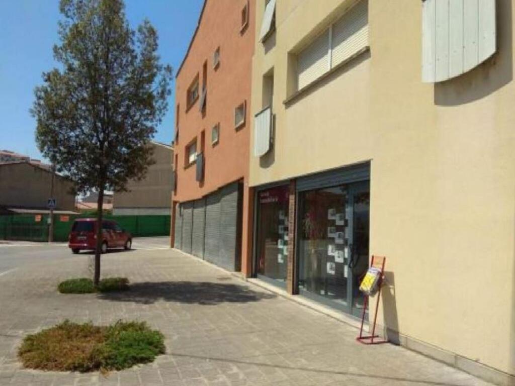 Manlleu