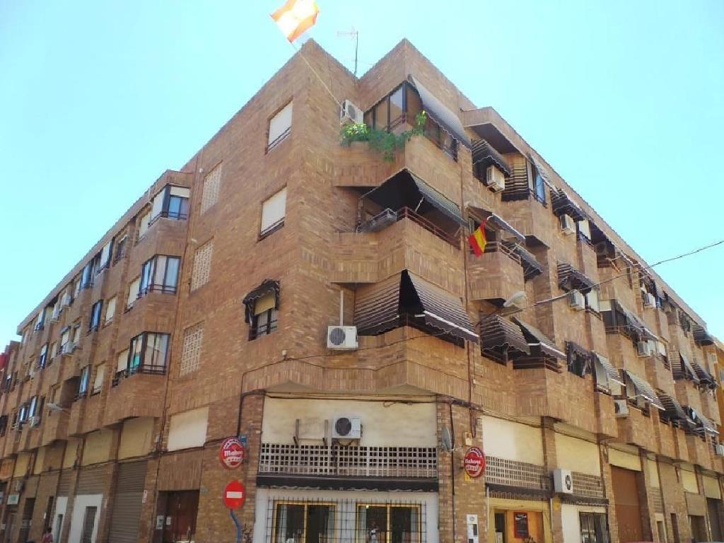 Alicante/Alacant