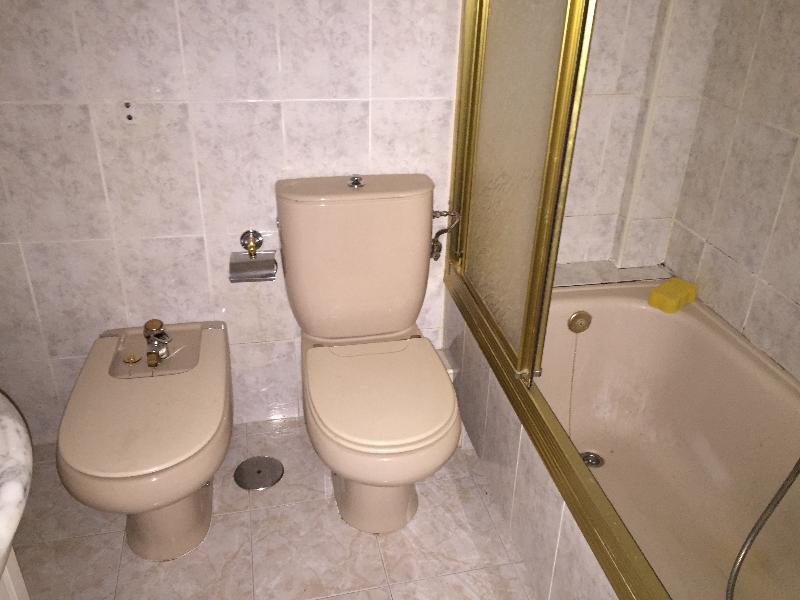 pisos de segunda mano en valladolid piso de banco en valladolid en venta 00215988 altamira pisos de segunda mano en valladolid piso de banco en valladolid en venta 00215988 altamira