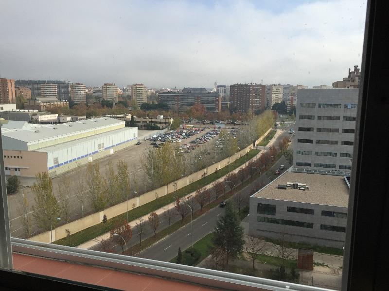 pisos de segunda mano en valladolid piso de banco en valladolid en venta 00215988 altamira pisos de segunda mano en valladolid piso de banco en valladolid en venta 00215988 altamira