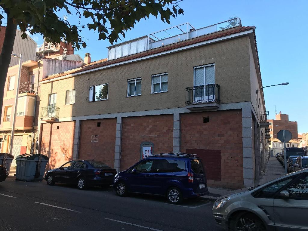 Valladolid