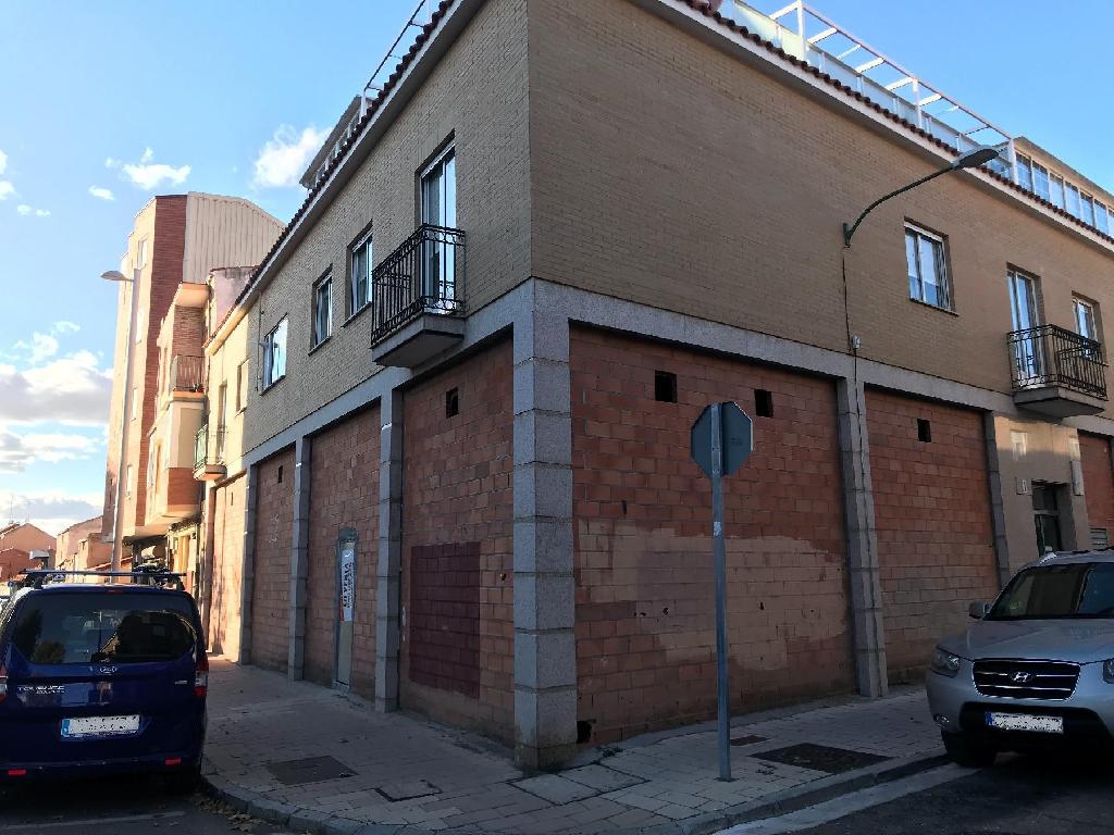 Valladolid