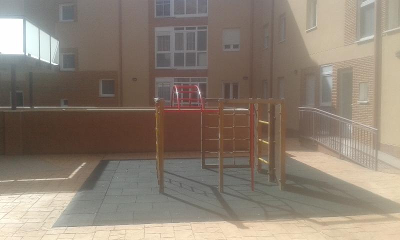 venta pisos aranda de duero piso de banco en aranda de duero en venta 00102651 venta pisos aranda de duero piso de banco en aranda de duero en venta 00102651