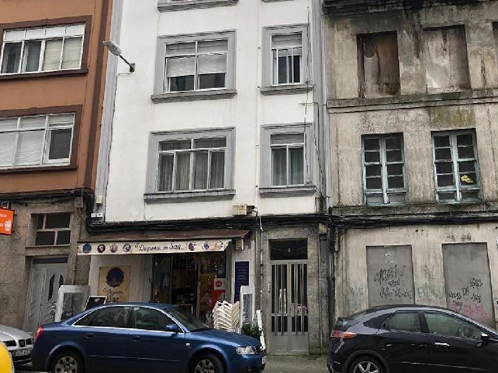 Lugo