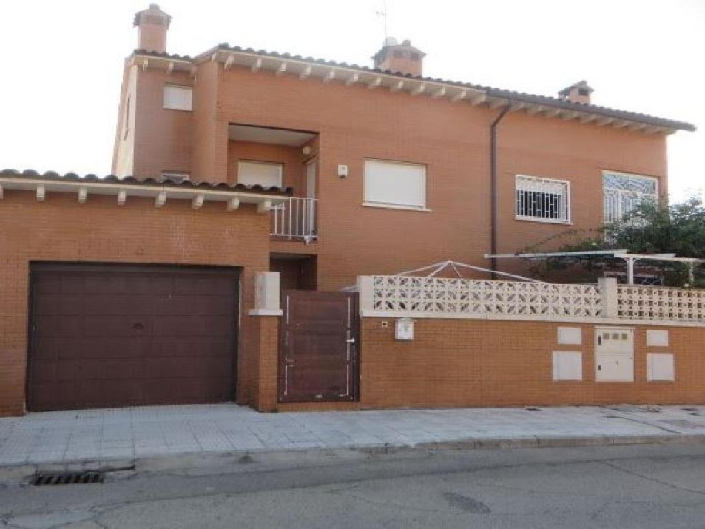 Seseña