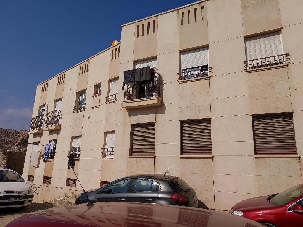 CL ARQUIMEDES Almeria Almeria (Almeria)