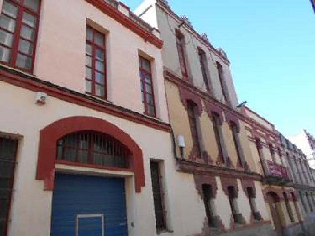 Igualada