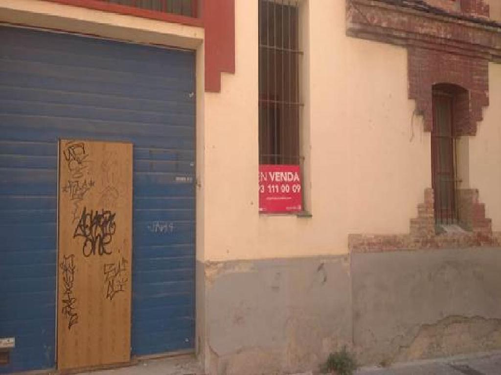 Igualada