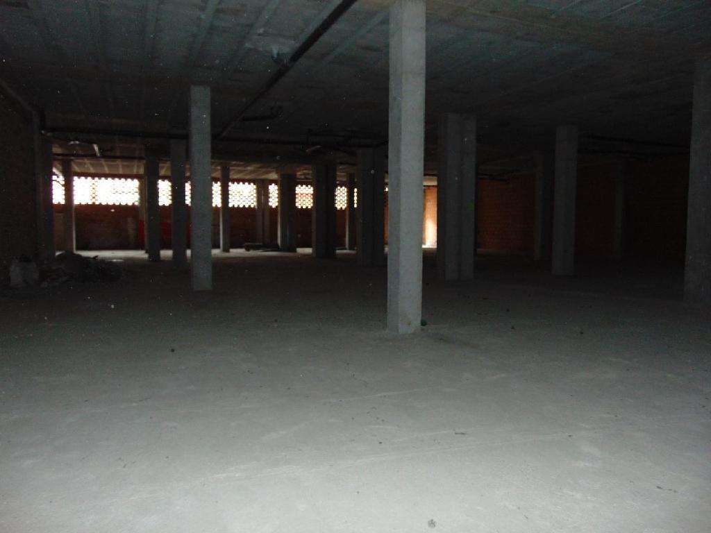 SIN PROMOCIÓN (Valdepeñas)