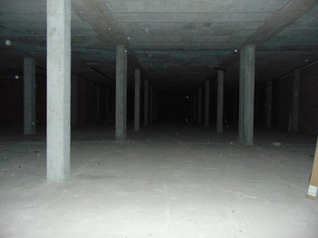 SIN PROMOCIÓN (Valdepeñas)