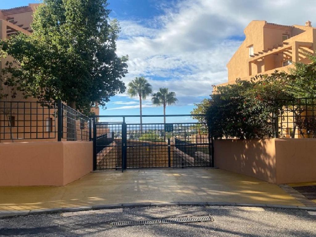 Marbella