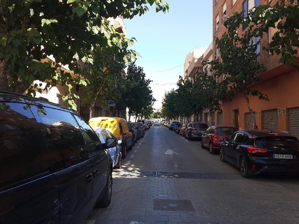 COLON  (San Vicente Raspeig)