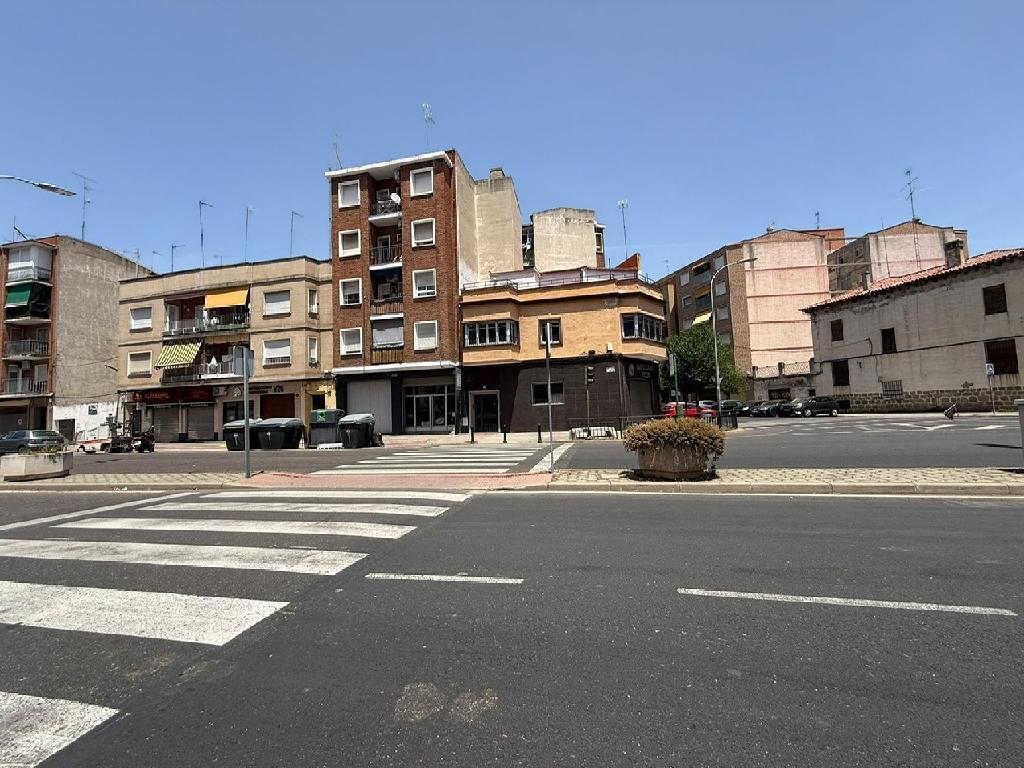 Talavera De La Reina