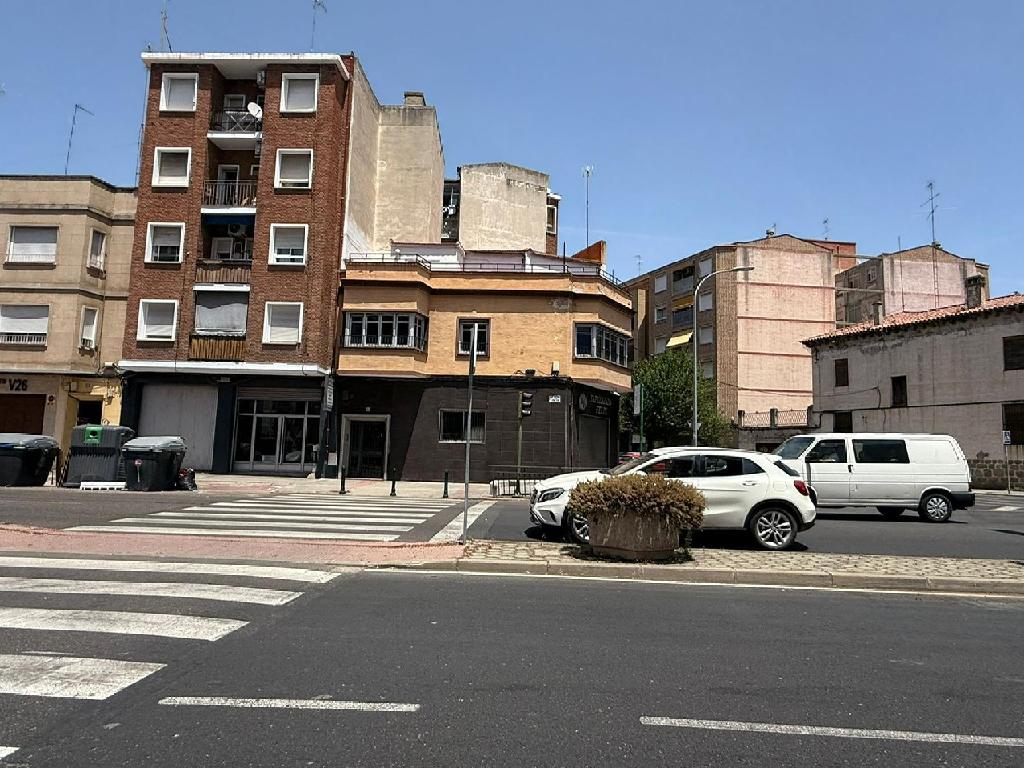 Talavera De La Reina