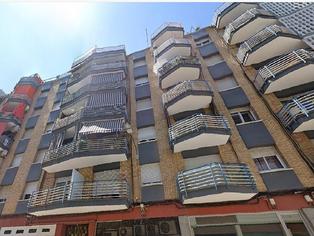 Lleida
