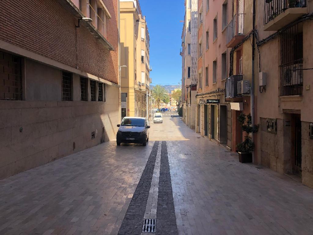 Tortosa