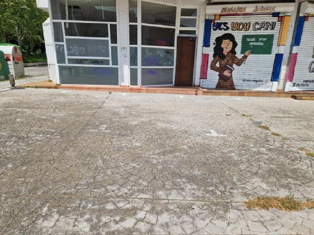Leganes
