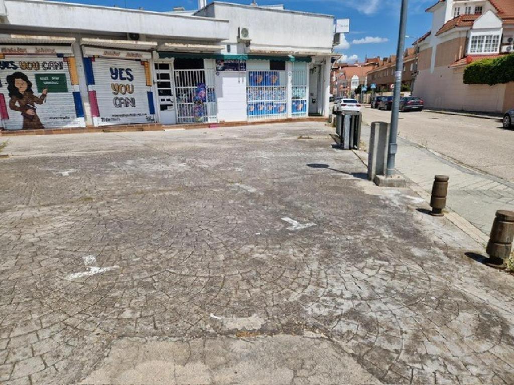 Leganes