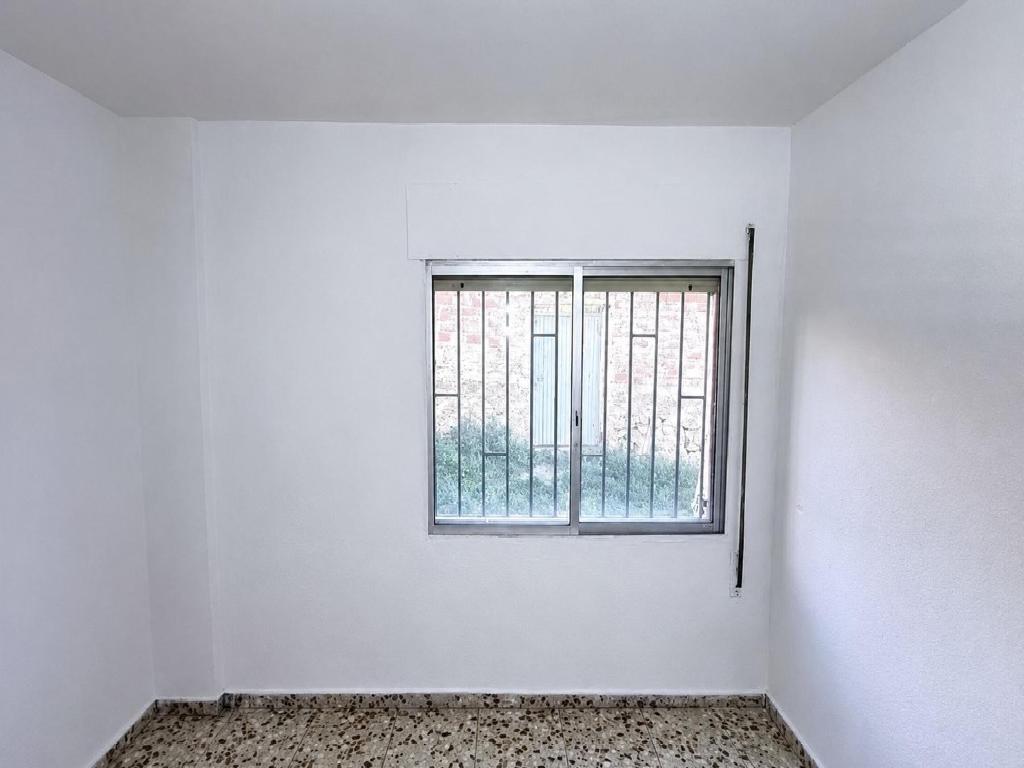Utrillas