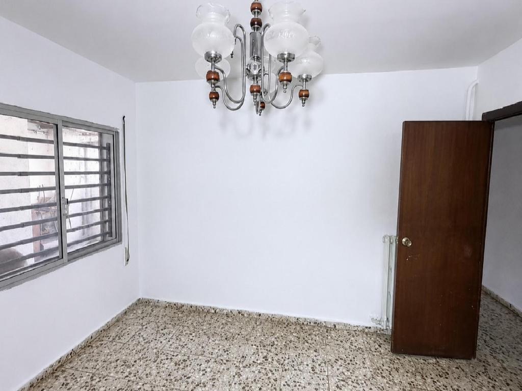 Utrillas