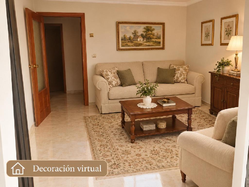 Murcia