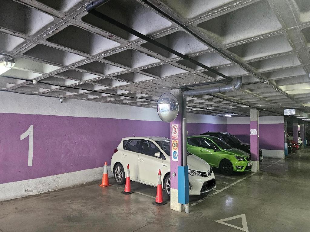 MILAN 6 (Torrejon De Ardoz)