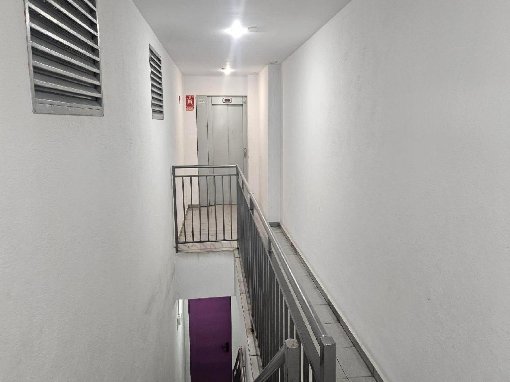 MILAN 6 (Torrejon De Ardoz)