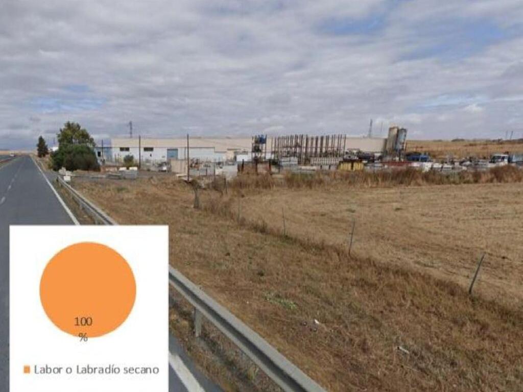 Huelva