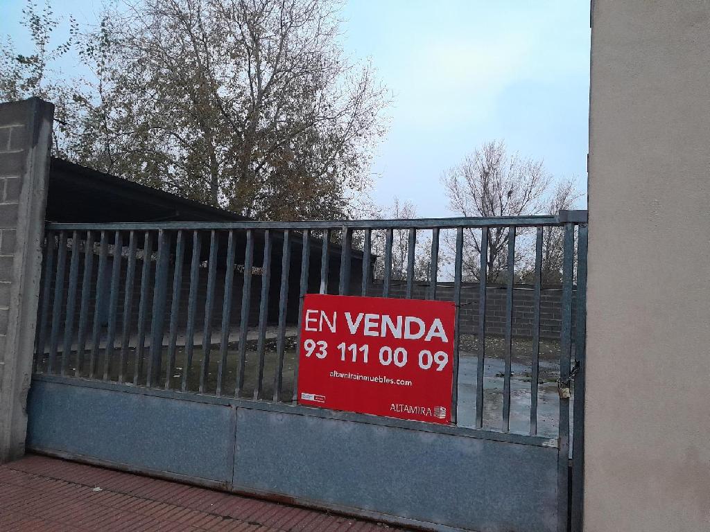 Torres De Segre