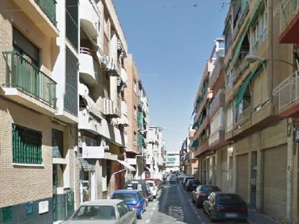 Alicante/Alacant