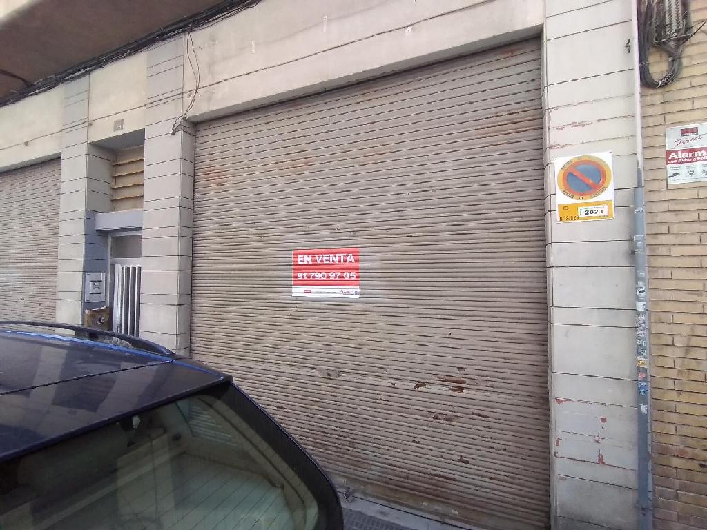 Alicante/Alacant