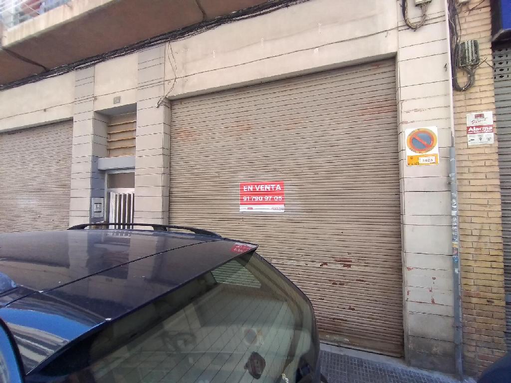 Alicante/Alacant