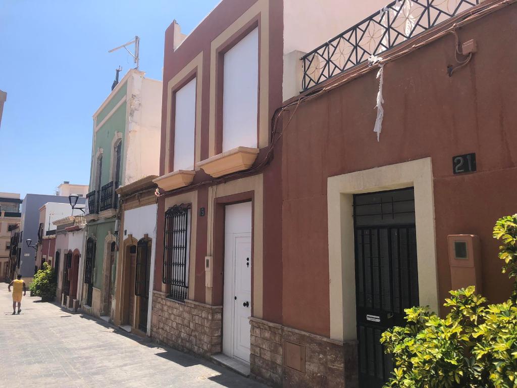 venta casas almeria casa de banco en almeria en venta 00093982 altamira venta casas almeria casa de banco en almeria en venta 00093982 altamira