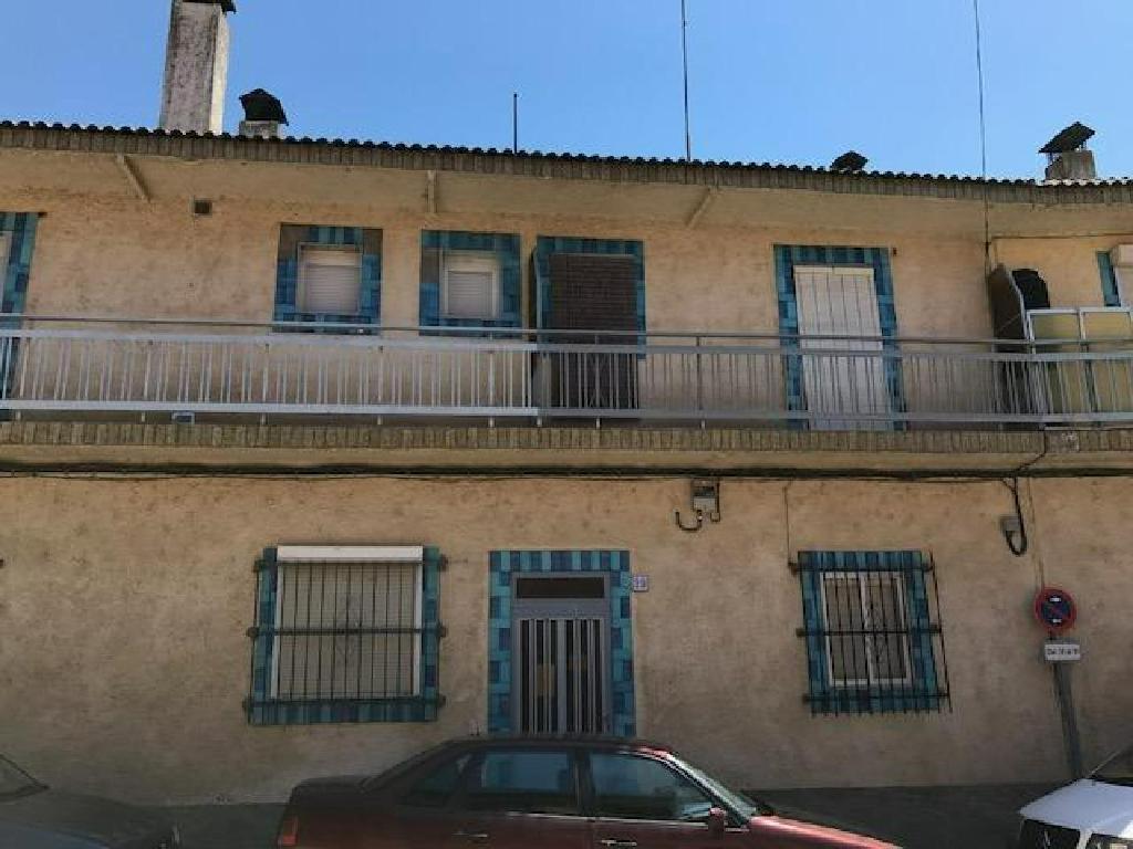 Burgohondo