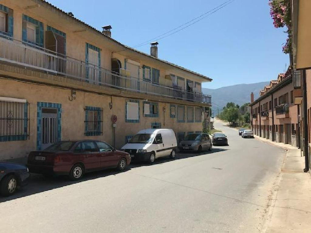 Burgohondo