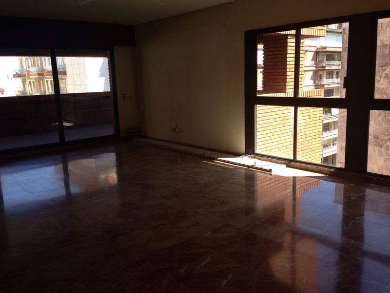 pisos de segunda mano en sevilla piso de banco en sevilla en venta 00203952 altamira pisos de segunda mano en sevilla piso de banco en sevilla en venta 00203952 altamira