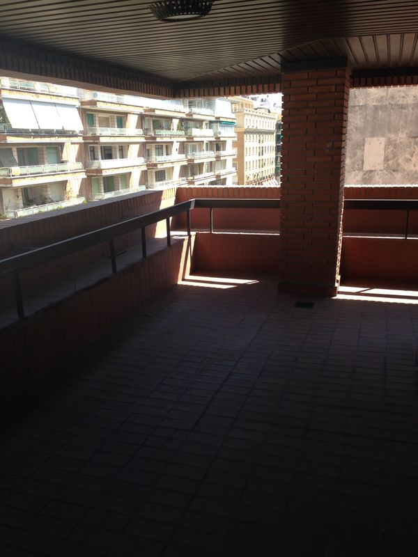 pisos de segunda mano en sevilla piso de banco en sevilla en venta 00203952 altamira pisos de segunda mano en sevilla piso de banco en sevilla en venta 00203952 altamira