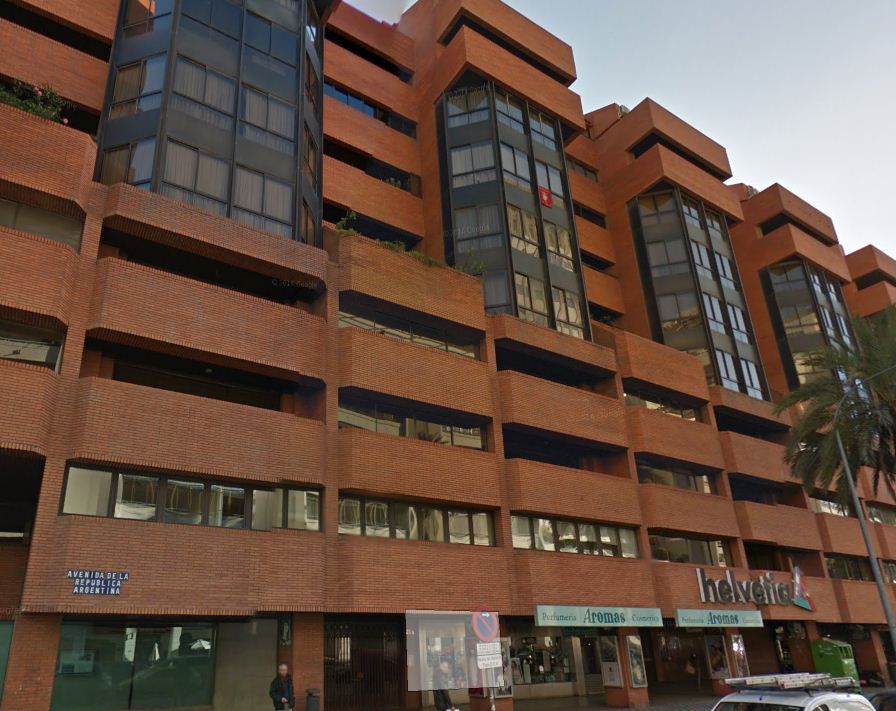 pisos de segunda mano en sevilla piso de banco en sevilla en venta 00203952 altamira pisos de segunda mano en sevilla piso de banco en sevilla en venta 00203952 altamira