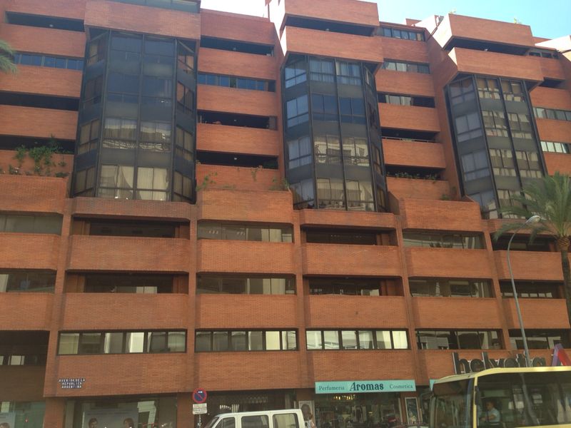 pisos de segunda mano en sevilla piso de banco en sevilla en venta 00203952 altamira pisos de segunda mano en sevilla piso de banco en sevilla en venta 00203952 altamira