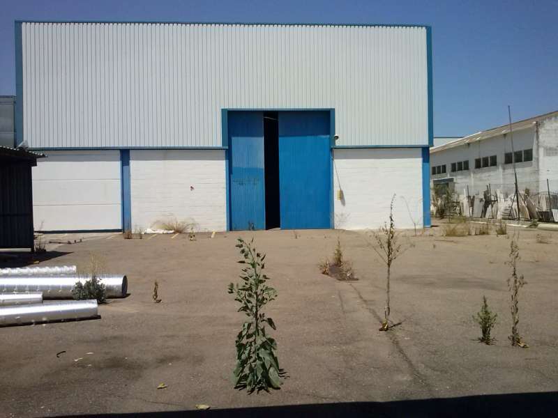 telefono banco santander sevilla nave industrial de banco en alcala del rio en venta telefono banco santander sevilla nave industrial de banco en alcala del rio en venta