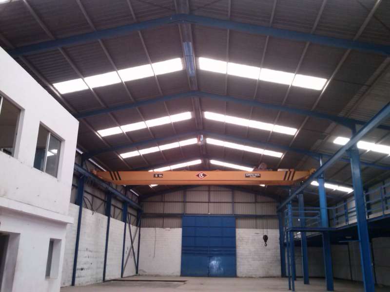 telefono banco santander sevilla nave industrial de banco en alcala del rio en venta telefono banco santander sevilla nave industrial de banco en alcala del rio en venta