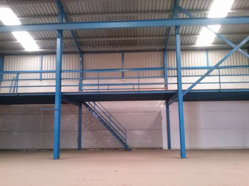 telefono banco santander sevilla nave industrial de banco en alcala del rio en venta telefono banco santander sevilla nave industrial de banco en alcala del rio en venta