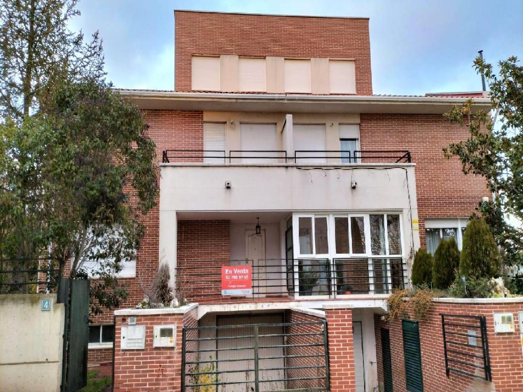 Villalobon