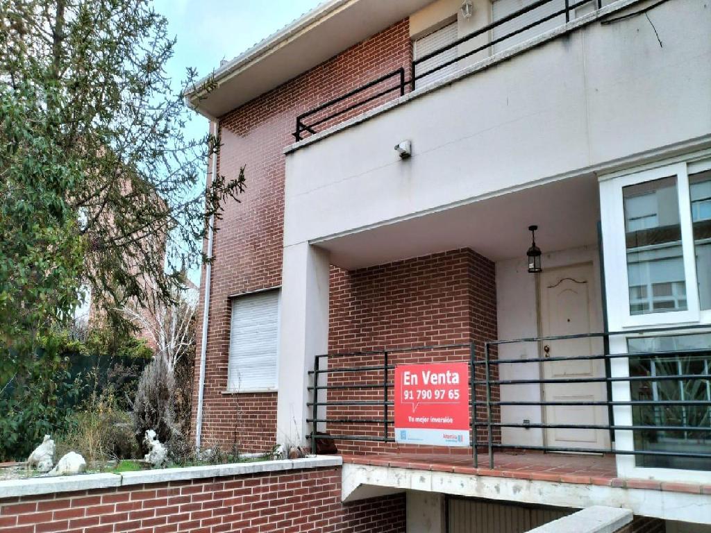 Villalobon