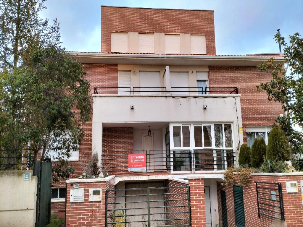 Villalobon